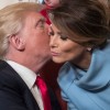 melani donald trump.jpg