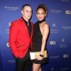 Jennifer Lopez, Casper Smart.jpg
