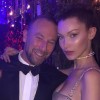 Bella Hadid.jpg