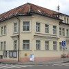 obcina_brezice.jpg