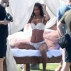 Victoria's Secret.jpg
