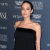 angelina jolie.jpg