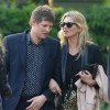 Kate Moss, Nikolai Von Bismarck.jpg