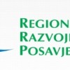 RRA posavje.jpg