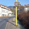 Zagorje ob Savi - merilniki hitrosti.jpg