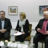 galerija_trebnje__001.jpg