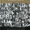 foto2_pozabljena_polovica.jpg