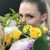 Michelle Hunziker.jpg