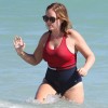 Tanya Burr.jpg