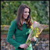 Kate Middleton.jpg