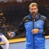 veselin vujovic.jpg