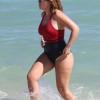 Tanya Burr.jpg