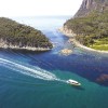 otok tamsania.jpg
