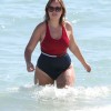 Tanya Burr.jpg