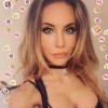 Chloe Lattanzi.jpg