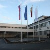 urgentni_center_21.jpg