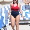 Tanya Burr.jpg