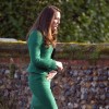 vojvodinja catherine middleton.jpg