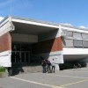 Filozofska fakulteta, Univerza v Mariboru, nepravilnosti, evropski denar