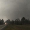 tornadoamerikatwitter.jpg