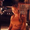 Iggy Azalea.jpg