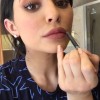 Kylie Jenner.jpg