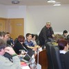 seja_012.jpg