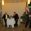 img_1207_1_1_000.jpg