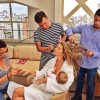 Gisele Bündchen.jpg
