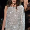 Bella Hadid.jpg