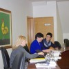 seja_009.jpg
