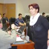 seja_015.jpg