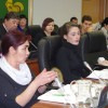 seja_010.jpg