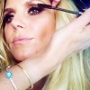 Heidi Klum.jpg