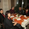 img_1217_6_1_000.jpg