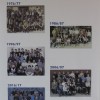 strojni_tehnik74.jpg