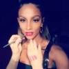 Alesha Dixon .jpg