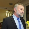 seja_018.jpg