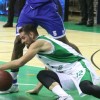 krka_rogaska___05.jpg