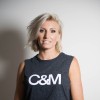 caroline arthur 3.jpg