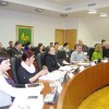 seja_011.jpg