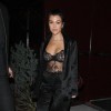 Kourtney Kardashian.jpg