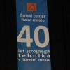 strojni_tehnik03.jpg