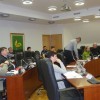 seja_017.jpg