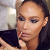 Joan Smalls.jpg