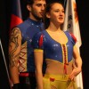 strojni_tehnik39.jpg