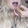 Meghan Trainor.jpg