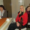 img_1230_16_1_000.jpg