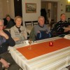 img_1224_10_1_000.jpg