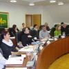 seja_003_0001.jpg